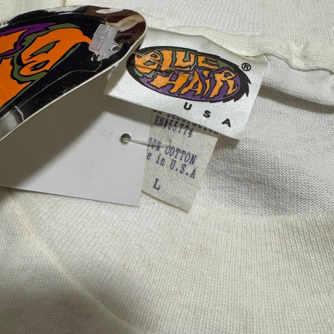 や*う様 デニス・ロッドマン　バスケ　Tシャツ　ヴィンテージ　レア　日本未販売