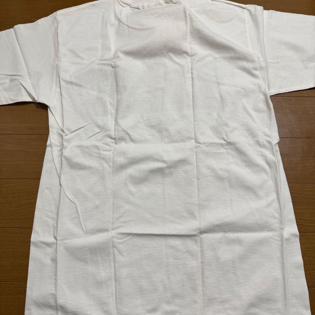 や*う様 デニス・ロッドマン　バスケ　Tシャツ　ヴィンテージ　レア　日本未販売