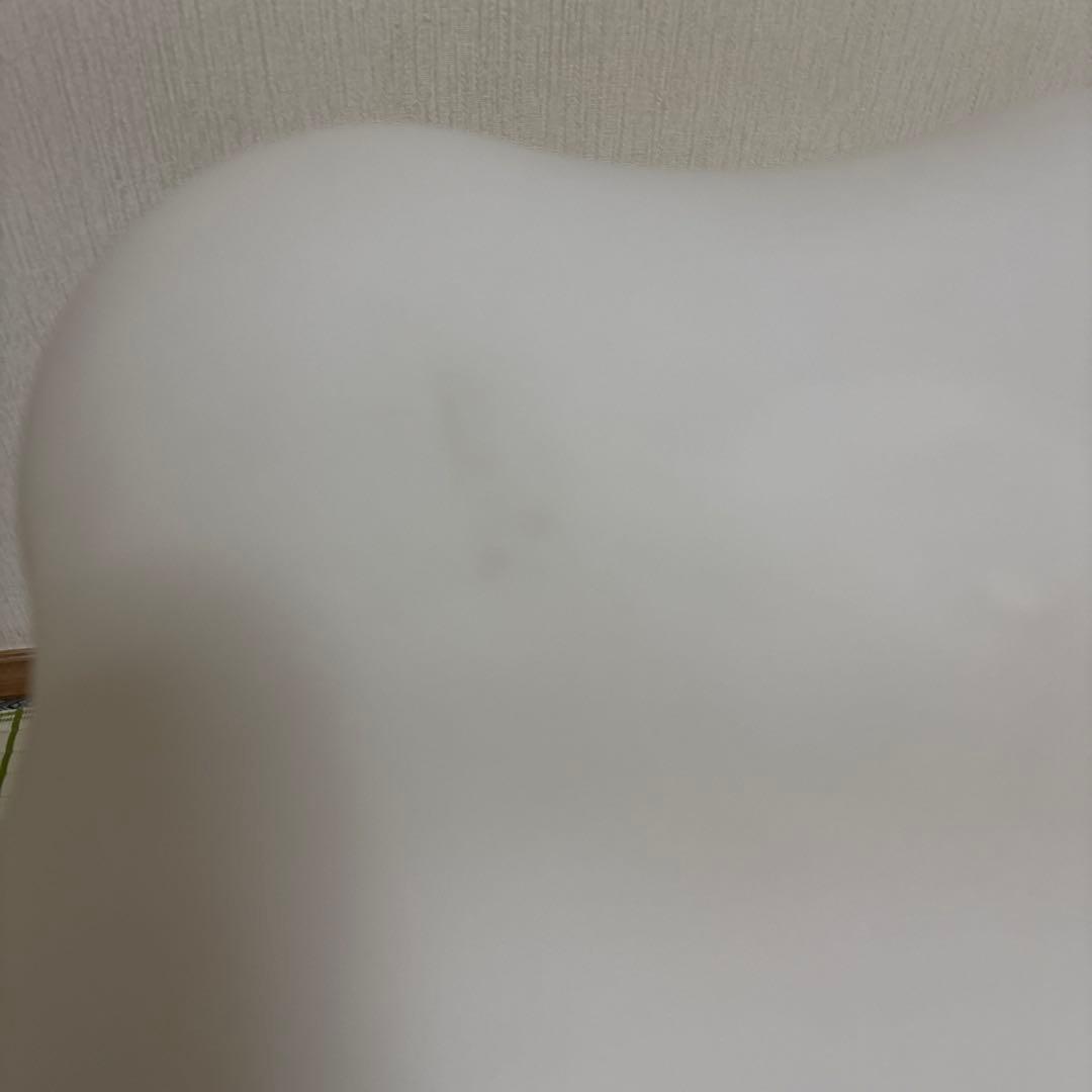 トゥースランプ　Tooth Lamp オブジェ　椅子　インテリア　置物　歯医者