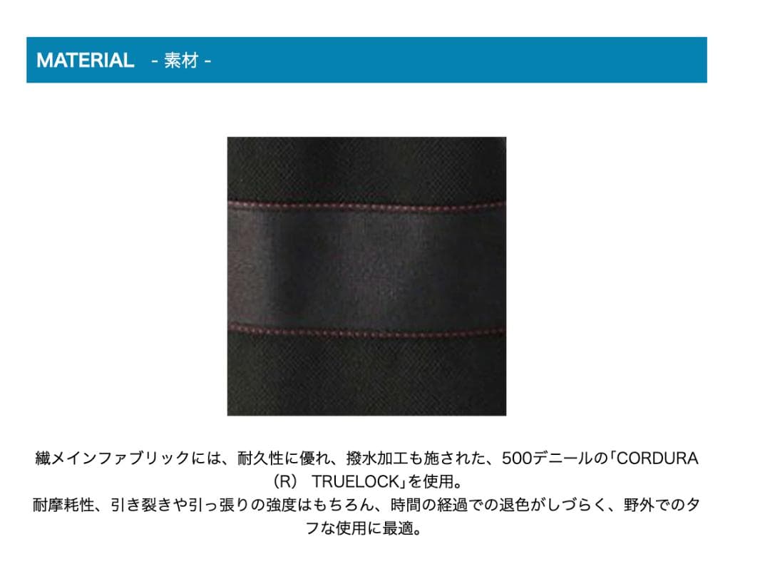 新品BRIEFINGブリーフィング ゴルフ ダブルジップポーチ ポーチ ネイビー