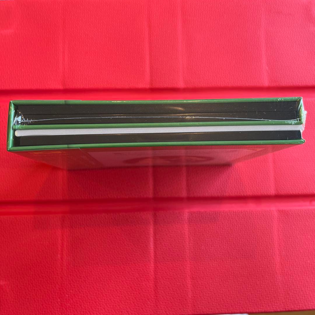 Rシュトラウス　ばらの騎士　カラヤン指揮ウイーンフィル　EsotericSACD