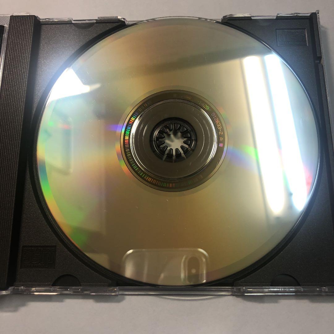 フンメル-ピアノ作品集　Hummel - Piano Works