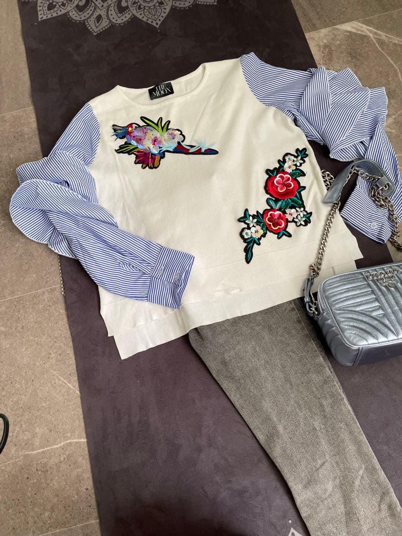 poachi様 リクエスト 3点 まとめ商品