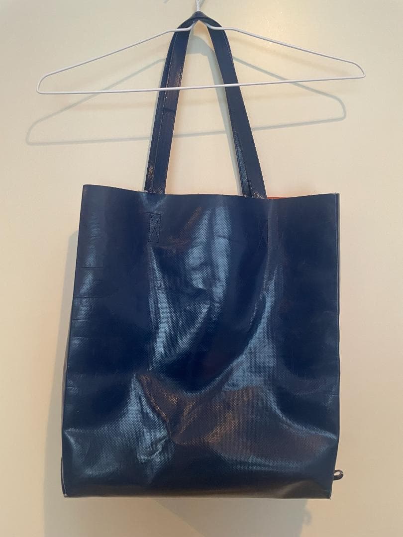 FREITAG F262 Julien　フライターグ