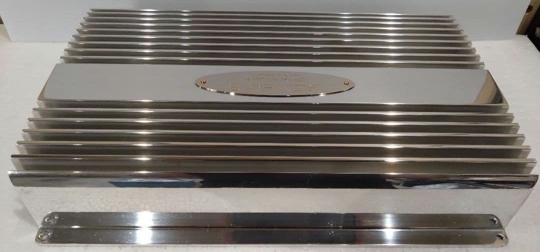 な*ん様 GENESIS Dual Mono ジェネシス デュアルモノ