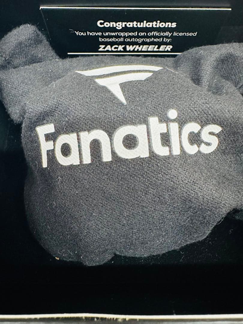 かっぱ先生専用