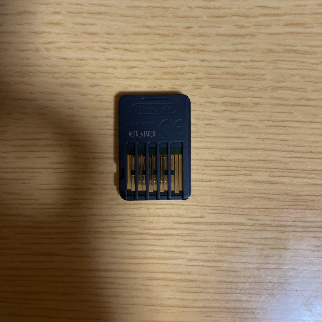 【おまけ付き】ゲームソフト　進撃の巨人ファイナルシーズン　ツムツム　マイクラ