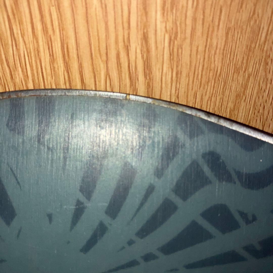 FANATIC TRICK MASTER 139cm 23-24 グラトリ