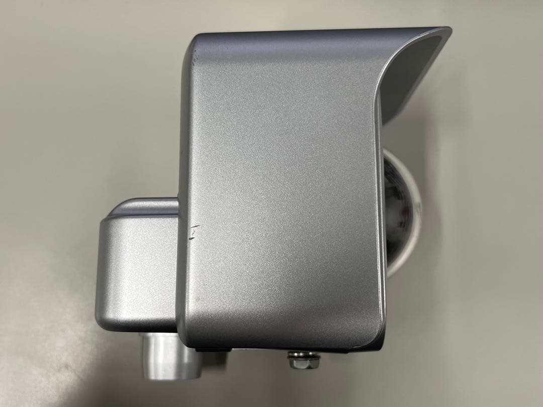 Panasonic BB-SW172A カメラ