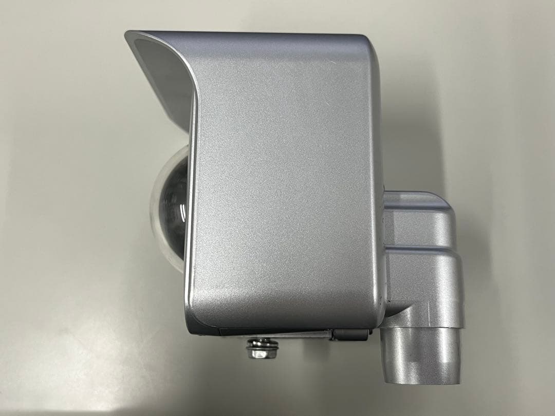 Panasonic BB-SW172A カメラ