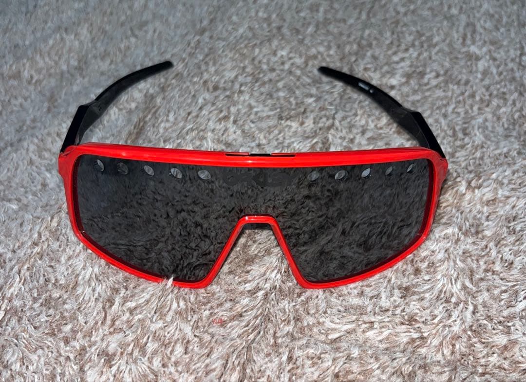 オークリー　サングラス