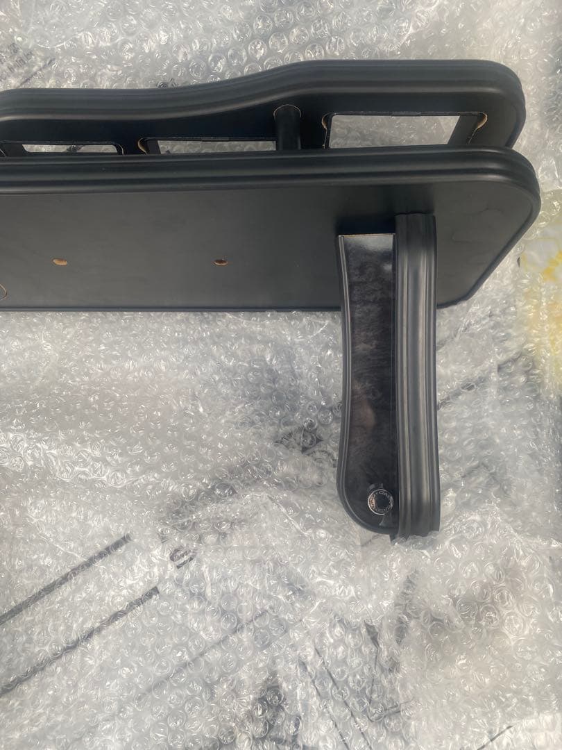 DADギャルソン60 ハリアーフロントテーブル セット