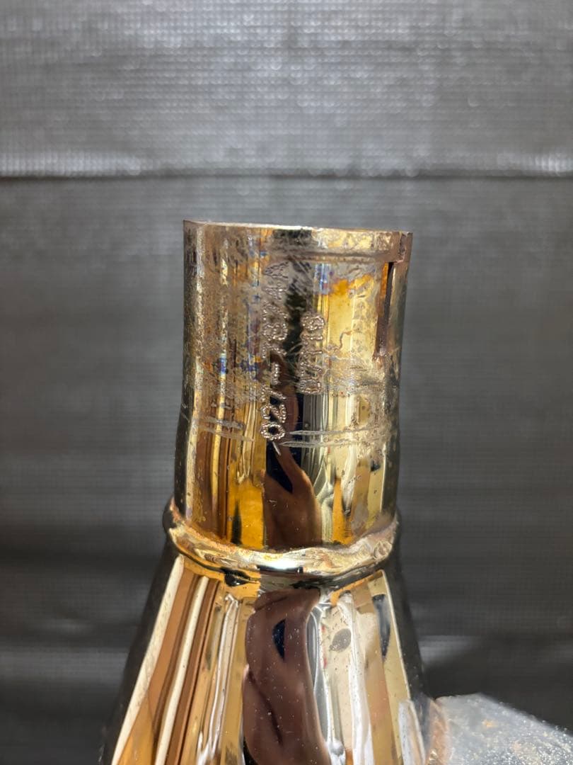 ハーレー ダイナfld/fxdl スクリーミンイーグル ナイトスティックマフラー