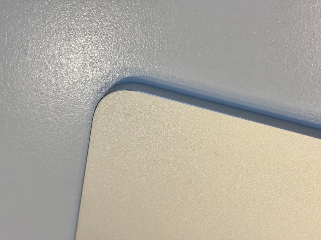 ⭐︎この⭐︎Apple iPad Air（第4世代）256GB