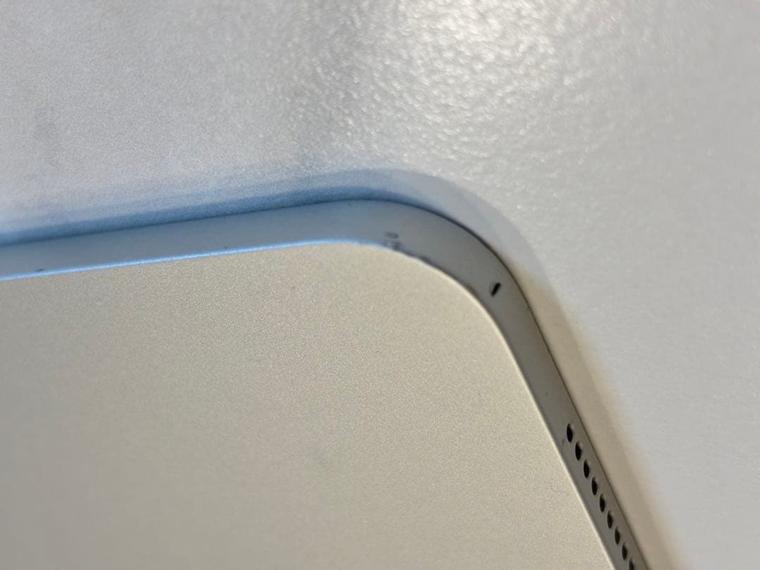 ⭐︎この⭐︎Apple iPad Air（第4世代）256GB