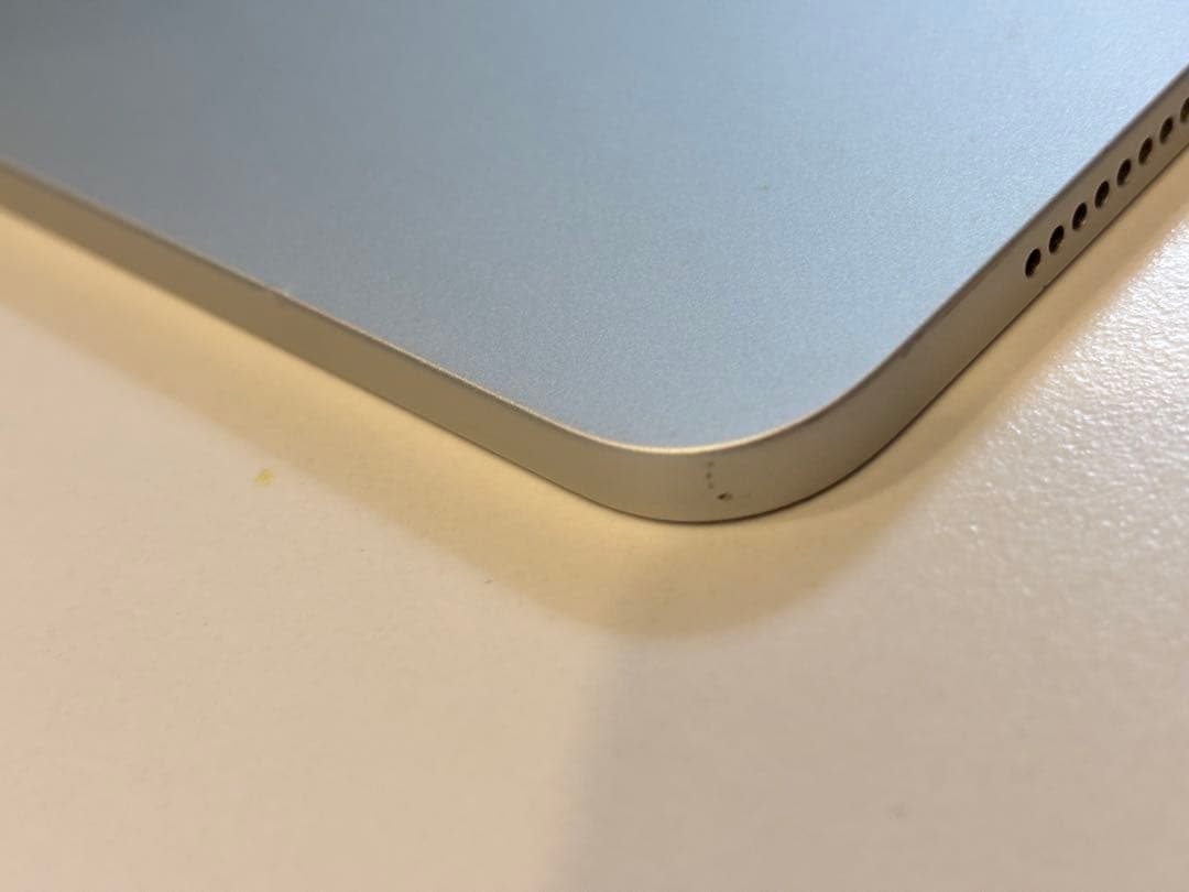 ⭐︎この⭐︎Apple iPad Air（第4世代）256GB