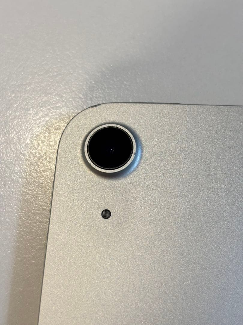 ⭐︎この⭐︎Apple iPad Air（第4世代）256GB