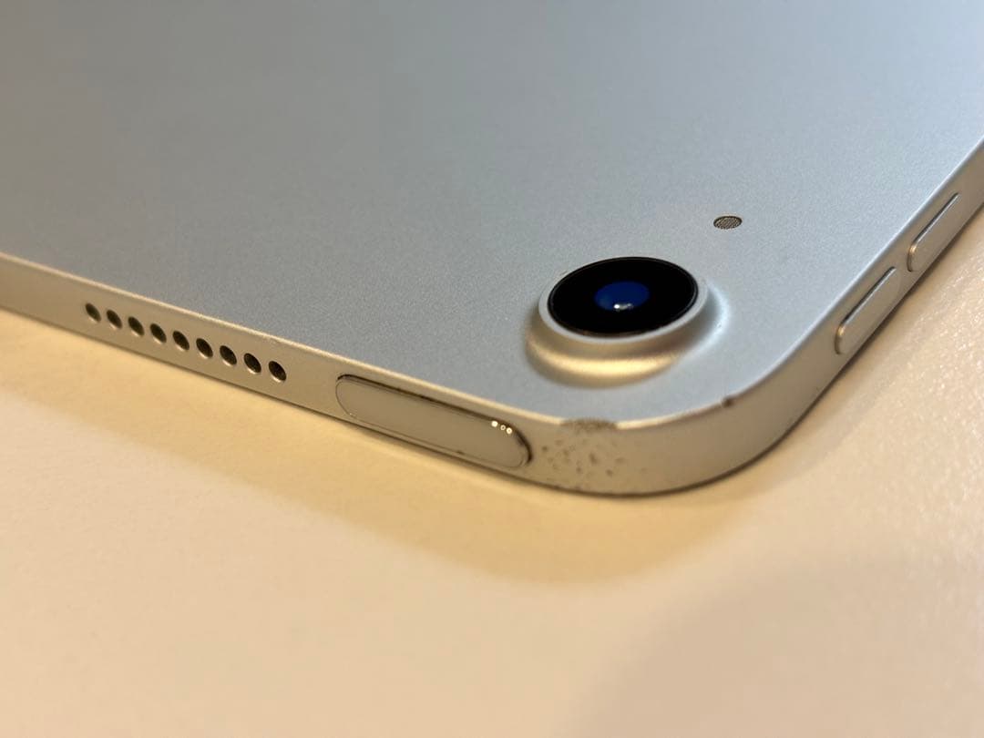 ⭐︎この⭐︎Apple iPad Air（第4世代）256GB