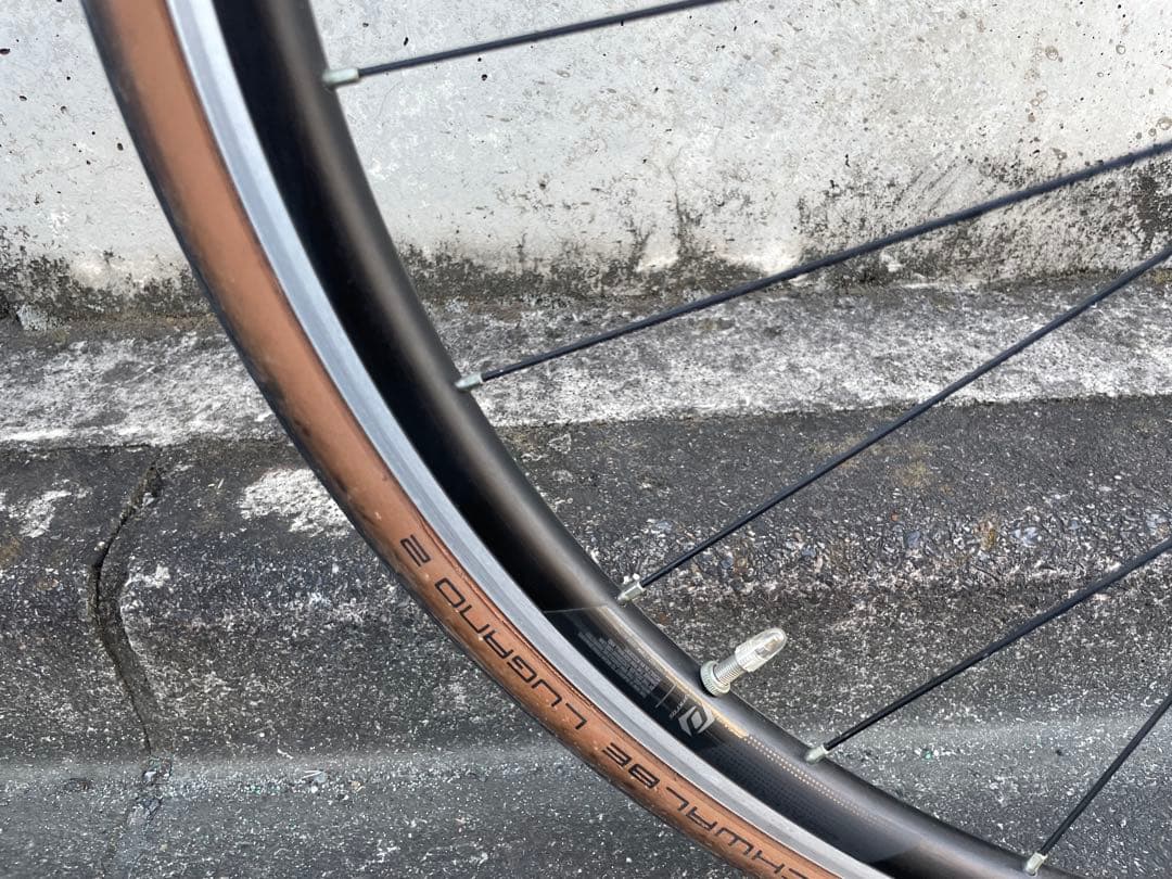 引き取り希望 SCOTT SPEEDSTAR30 ロードバイク