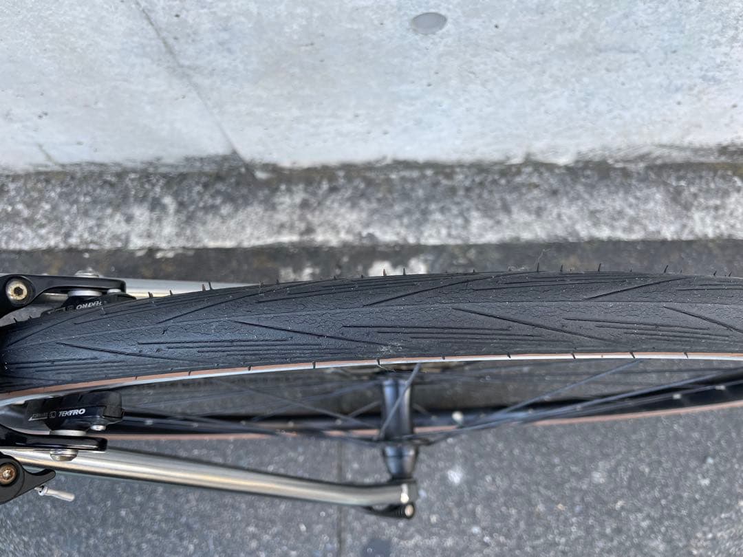 引き取り希望 SCOTT SPEEDSTAR30 ロードバイク