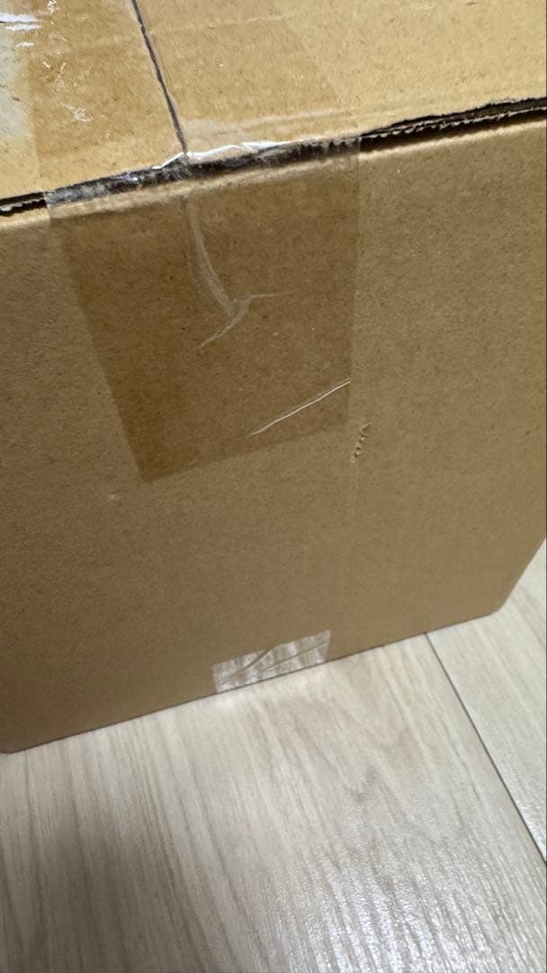 【未開封】Nintendo Switch2 本体