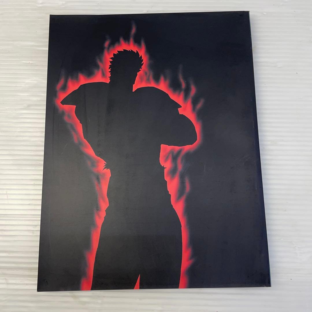 ☆北斗の拳 スーパープレミアムボックス☆DVD BOX 26枚組 冊子付き