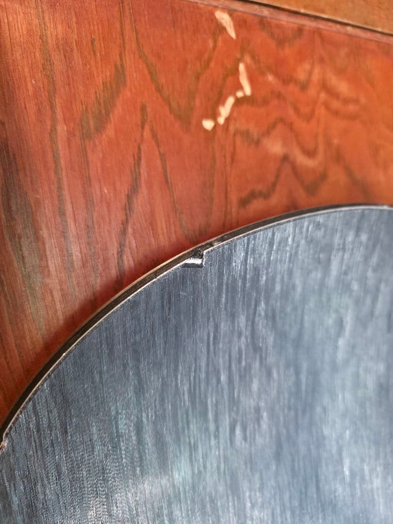 KESSLER／The CROSS 158cm