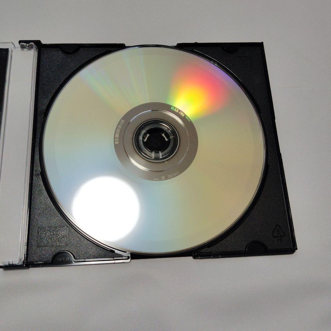 KANDYTOWN　BLAKK MOTEL　CD　正規盤