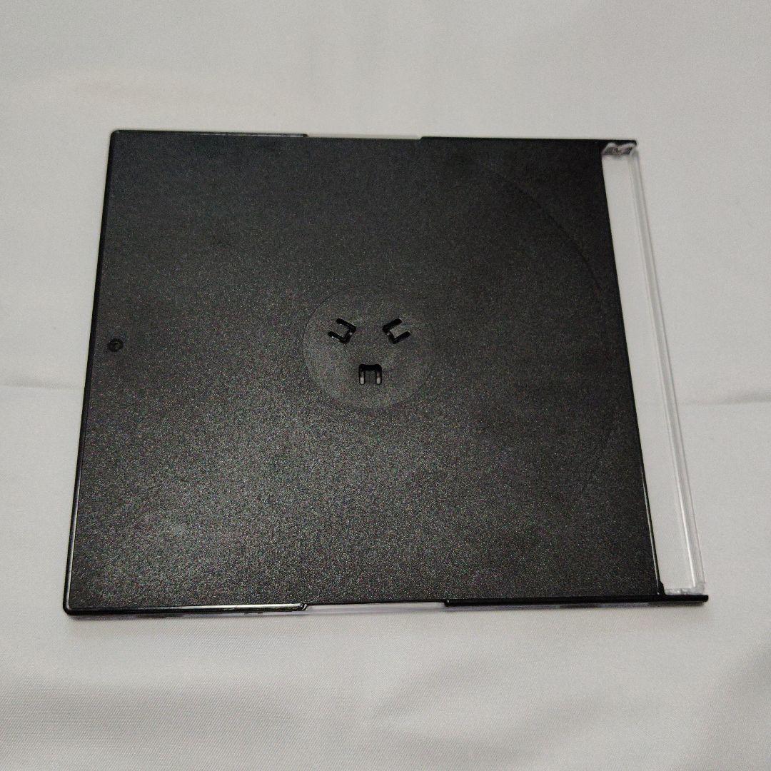 KANDYTOWN　BLAKK MOTEL　CD　正規盤