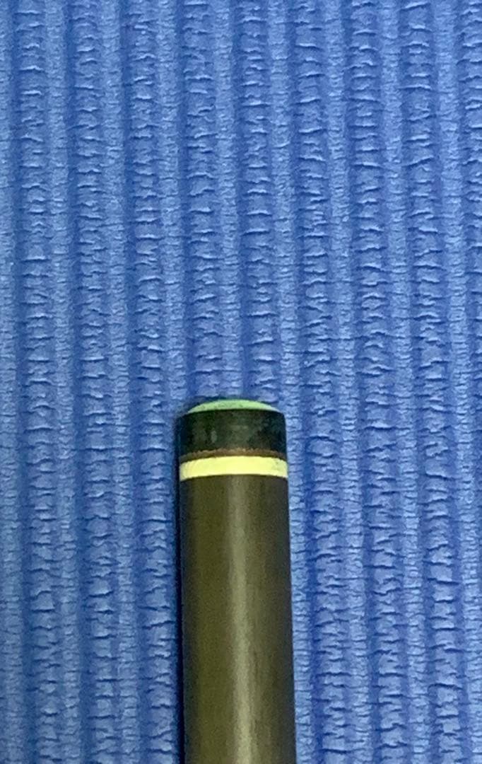 (o^^o)専用　プレデター　レボシャフト　ｒｅｖｏ　１２．９　ユニロック