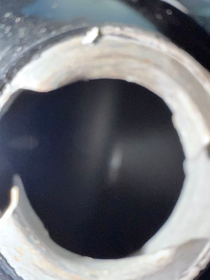 ハーレー ピーナッツタンク ショベル EVO TC88 チョッパー エッグタンク