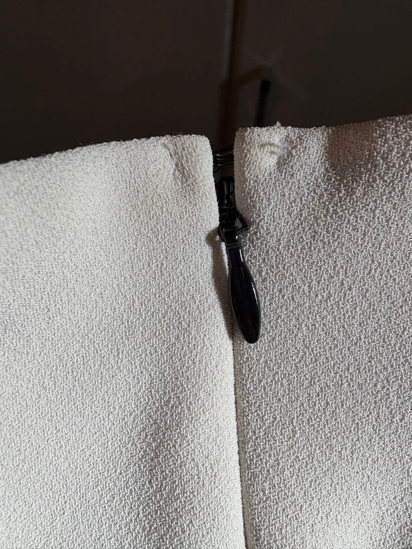 サロペット・オーバーオール・オールインワン Herlipto Two Tone Ribbon Romper S