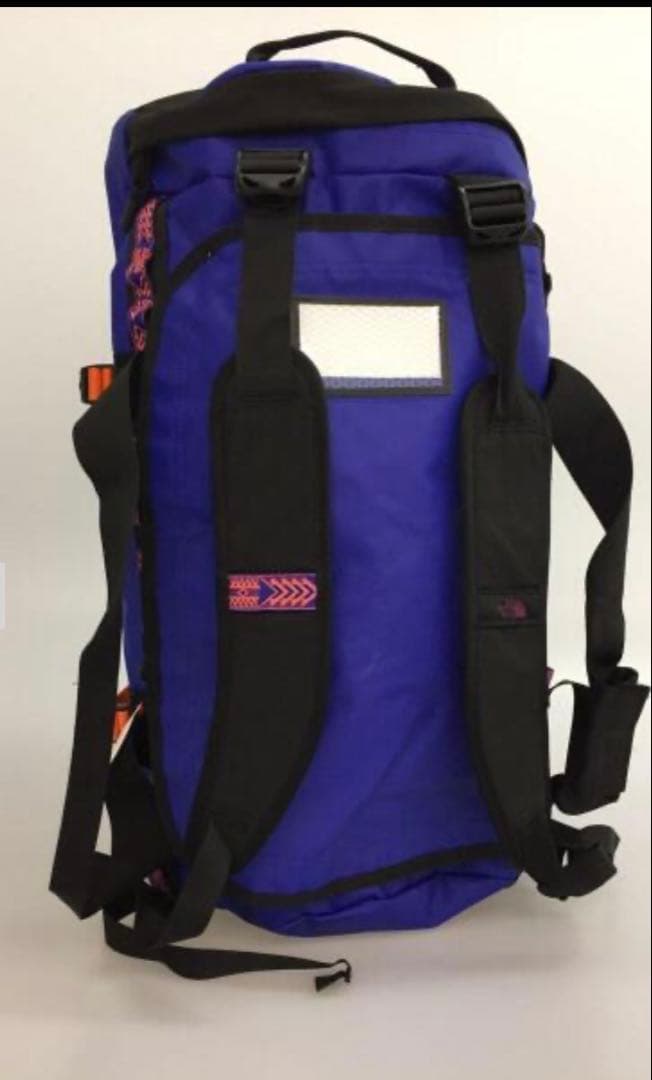THE NORTH FACE（ザノースフェイス）ダッフルバッグ　リュック