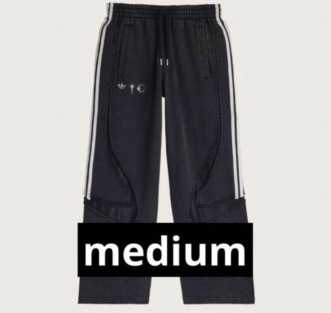 パンツ adidas x Thug Club Team Geist Sweatpants