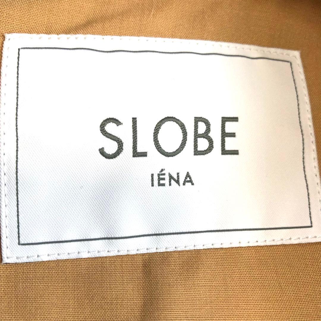 売約済5点セット　コート3点、ワンピース2点