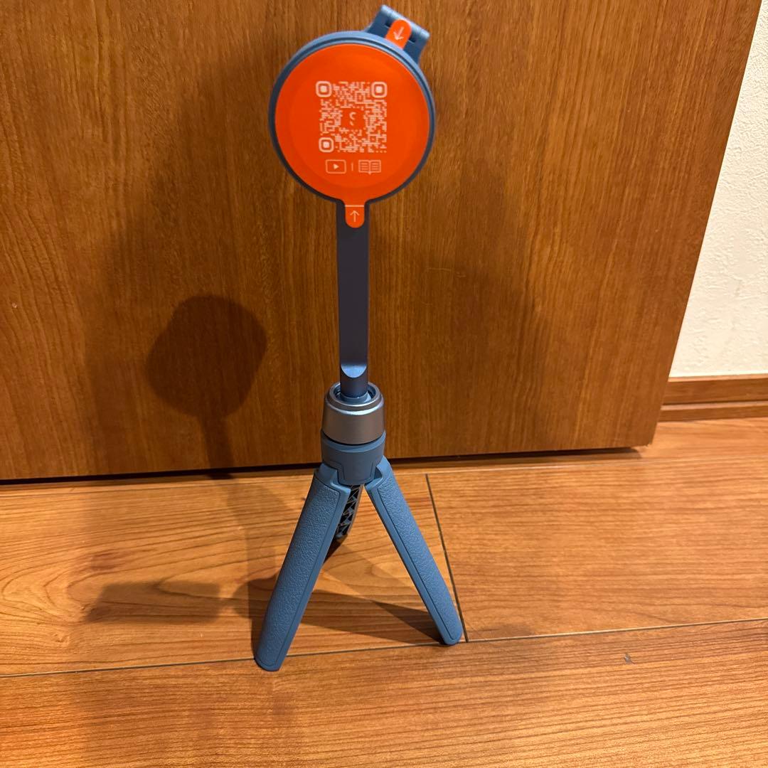 SnapGrip オールインワンキット