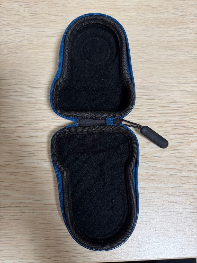 SnapGrip オールインワンキット