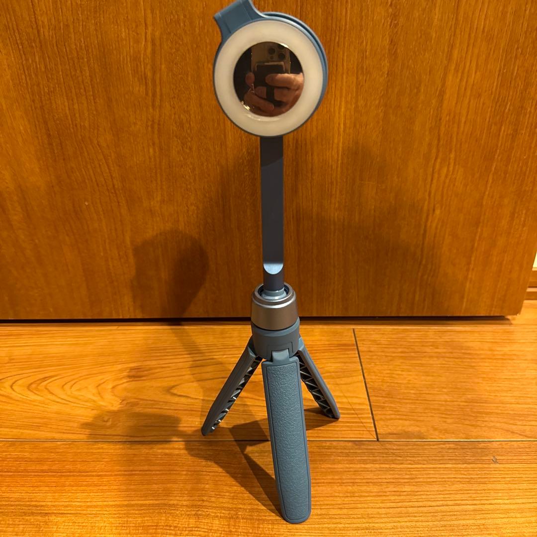 SnapGrip オールインワンキット