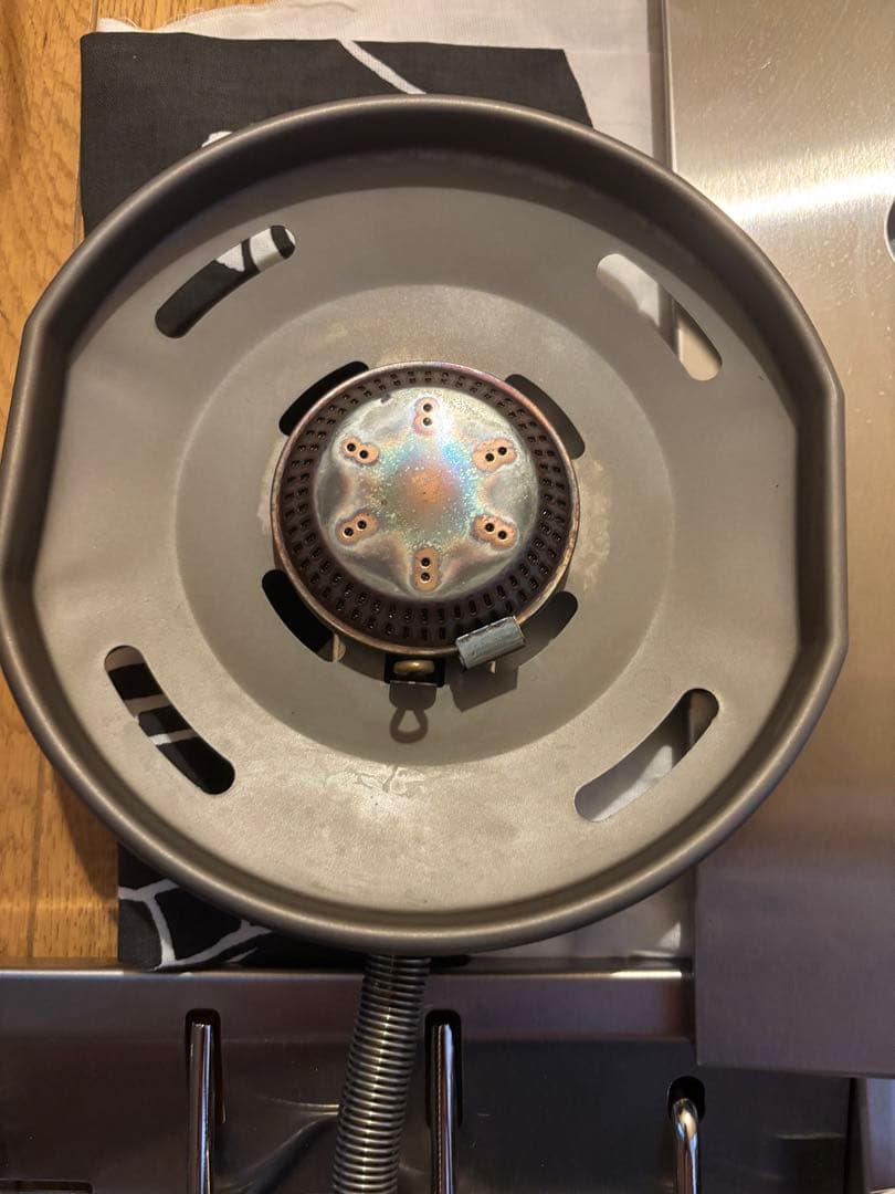 peak セパレートIGTテーブル2ユニット 1式セット