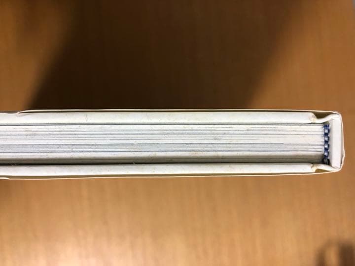 石川真生『沖縄芝居　仲田幸子一行物語』