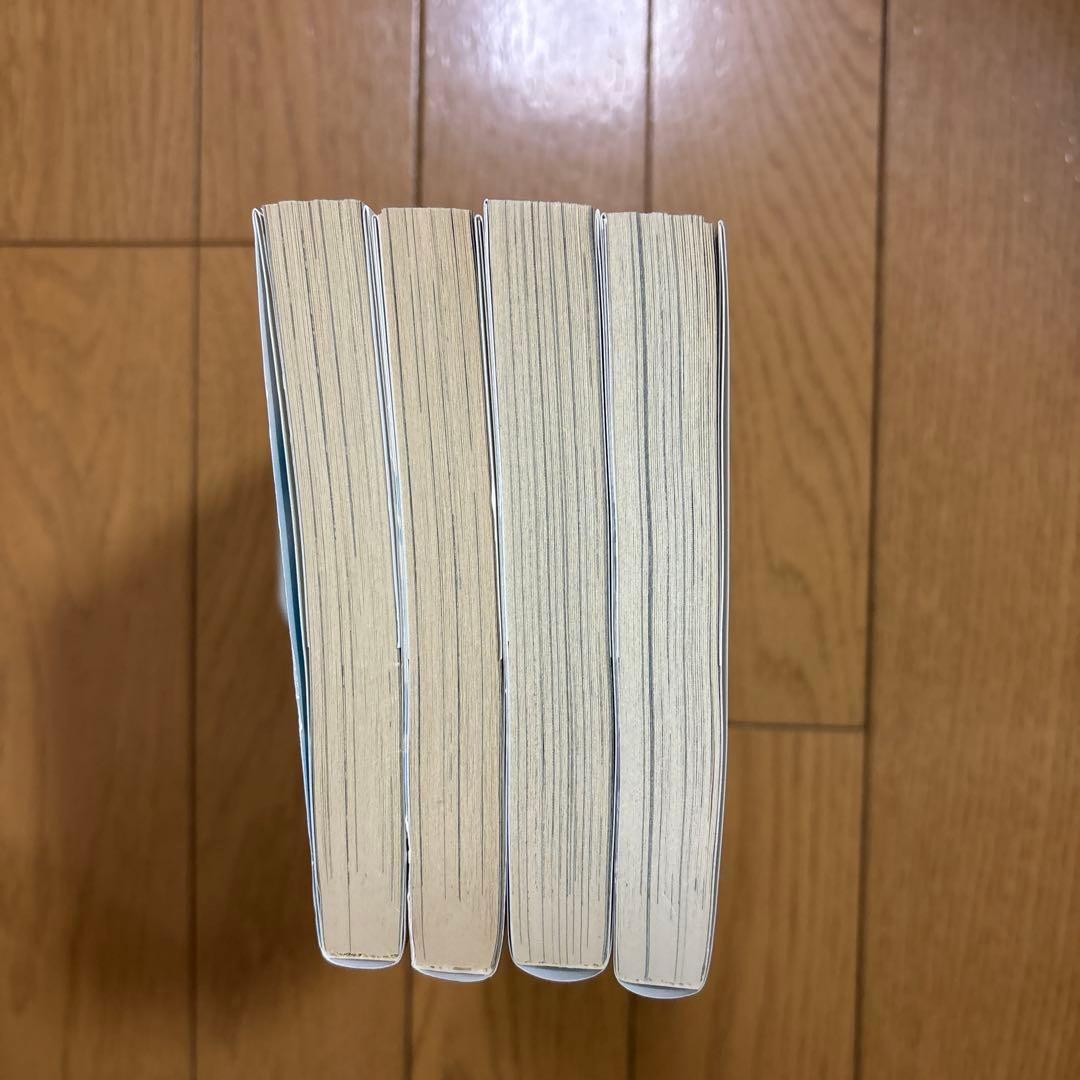 島耕作シリーズ　初版多数　計43冊