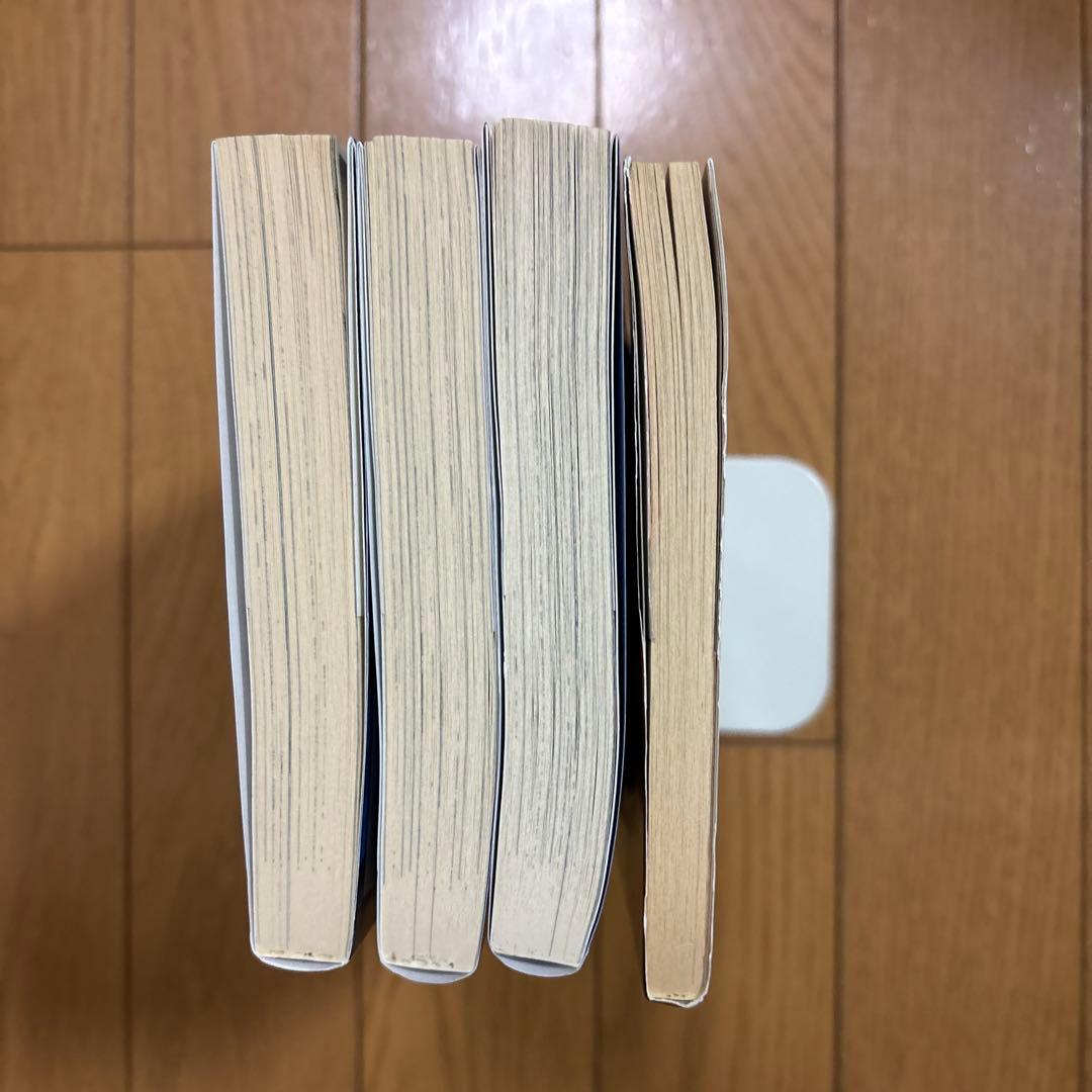 島耕作シリーズ　初版多数　計43冊