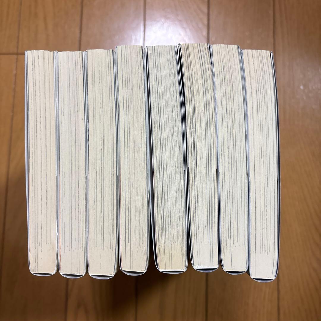 島耕作シリーズ　初版多数　計43冊