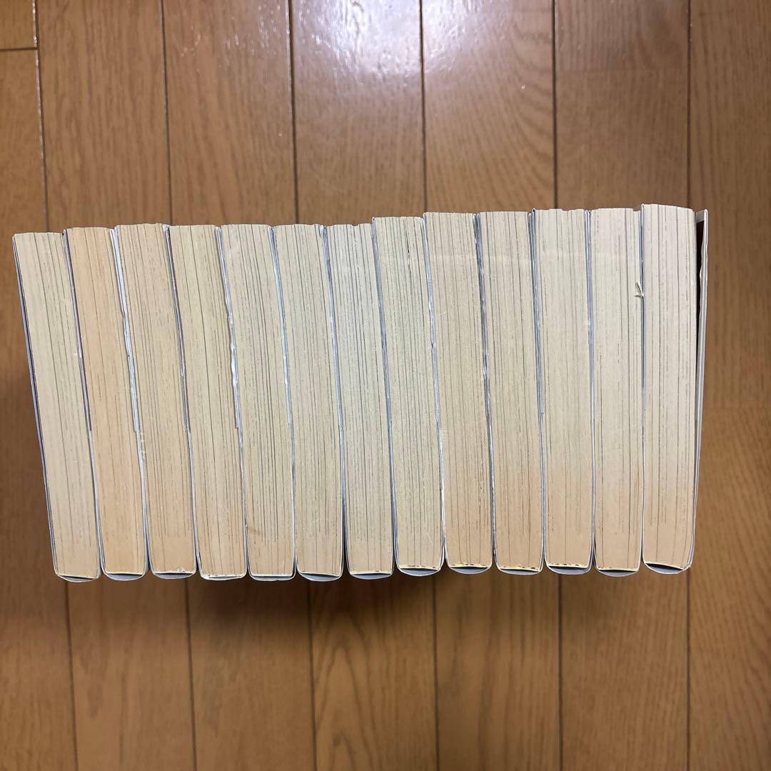 島耕作シリーズ　初版多数　計43冊