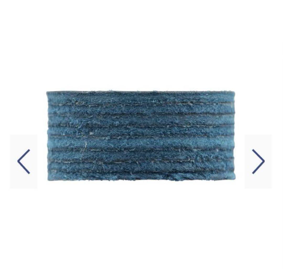 【２個】斬タップ ハイブリッドマックス ZAN TIP Hybrid MAX