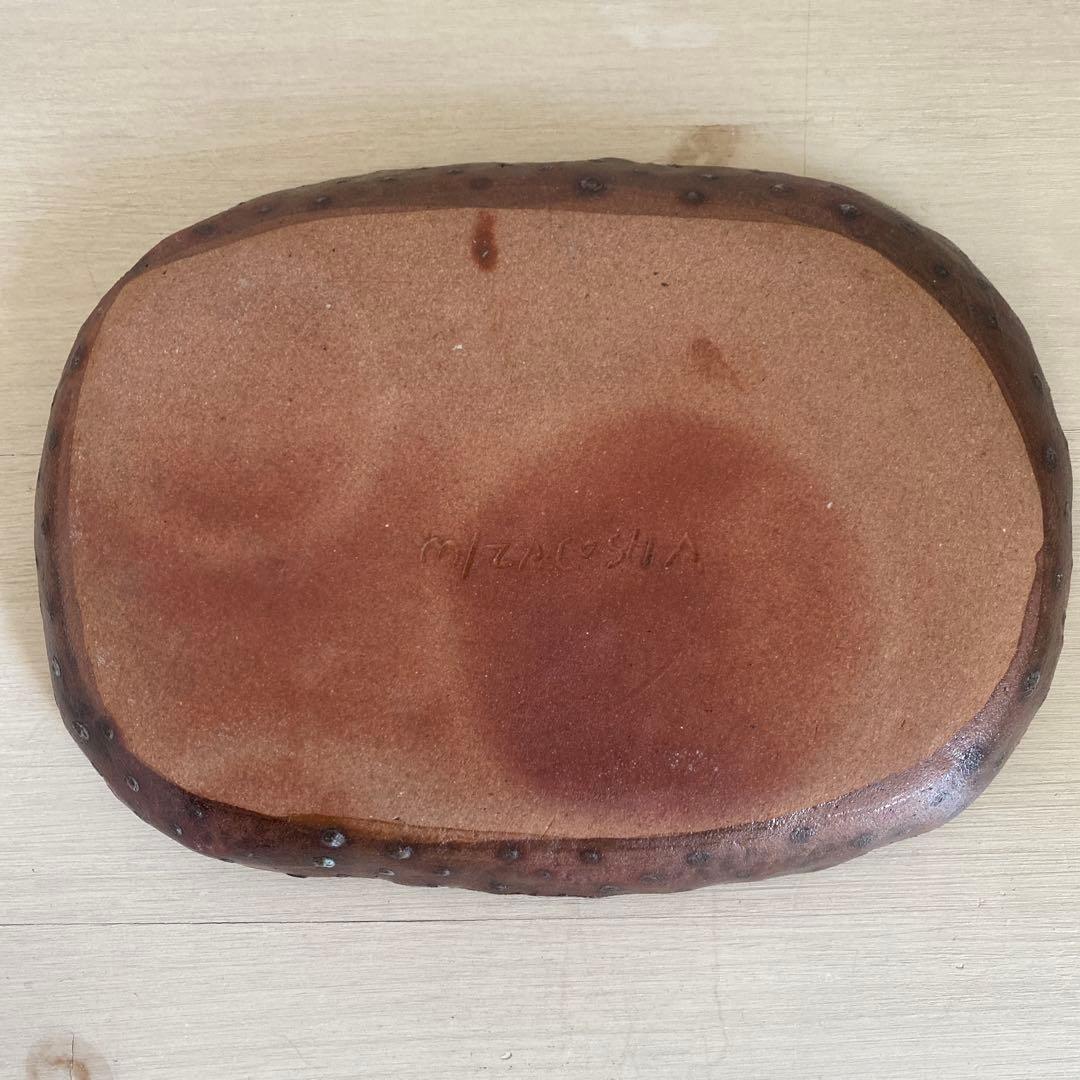 ニーナ　mizacosha ミシャコシャ　5点セット