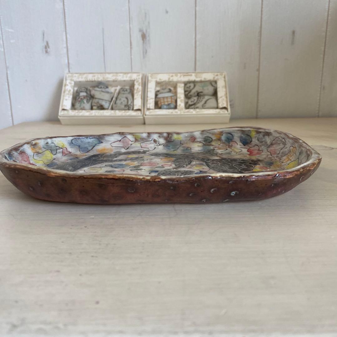 ニーナ　mizacosha ミシャコシャ　5点セット