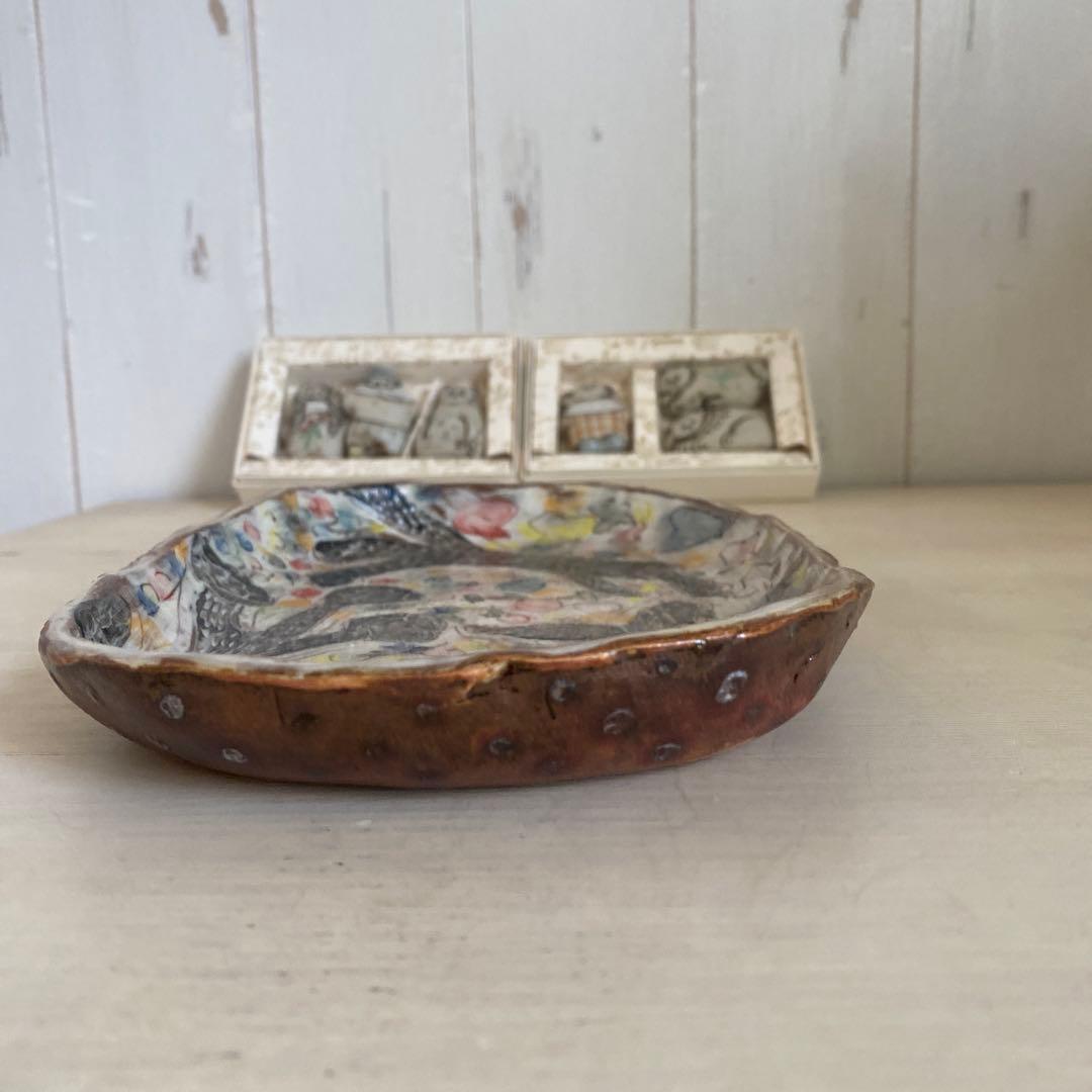 ニーナ　mizacosha ミシャコシャ　5点セット