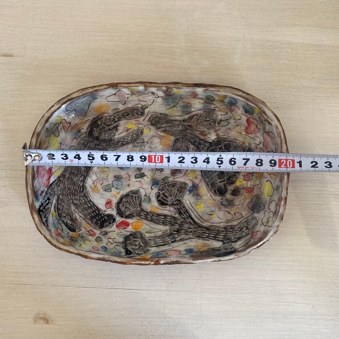 ニーナ　mizacosha ミシャコシャ　5点セット