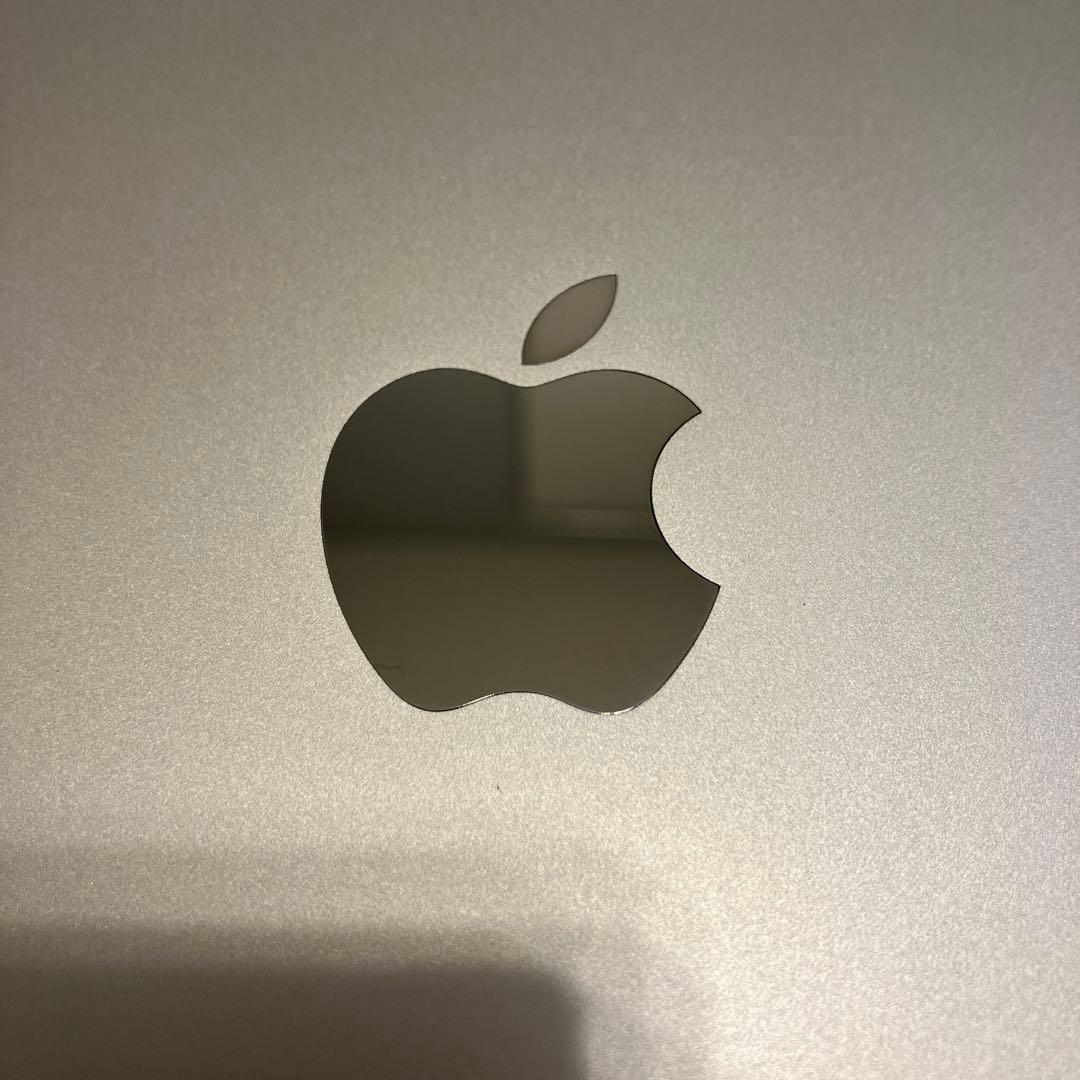 Apple iPad (第9世代) 64GB シルバー